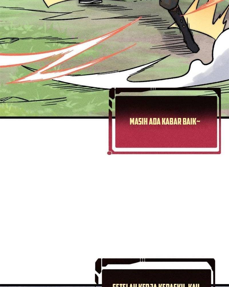 All Hail the Sect Leader Chapter 209 - halaman 37