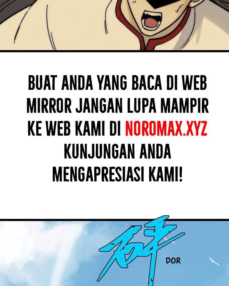 All Hail the Sect Leader Chapter 210 - halaman 43