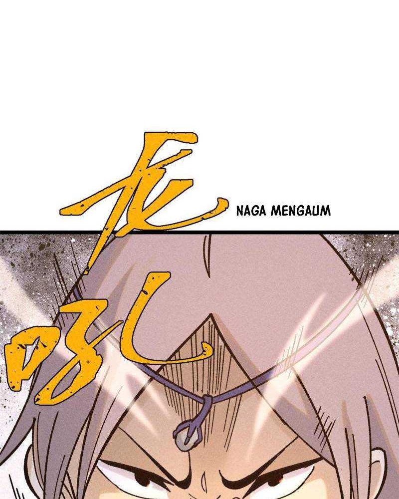 All Hail the Sect Leader Chapter 216 - halaman 39