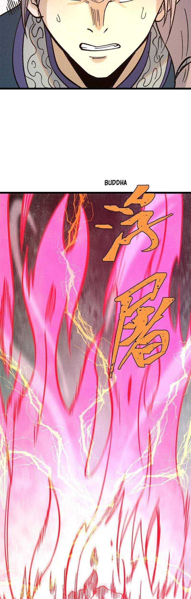All Hail the Sect Leader Chapter 216 - halaman 40
