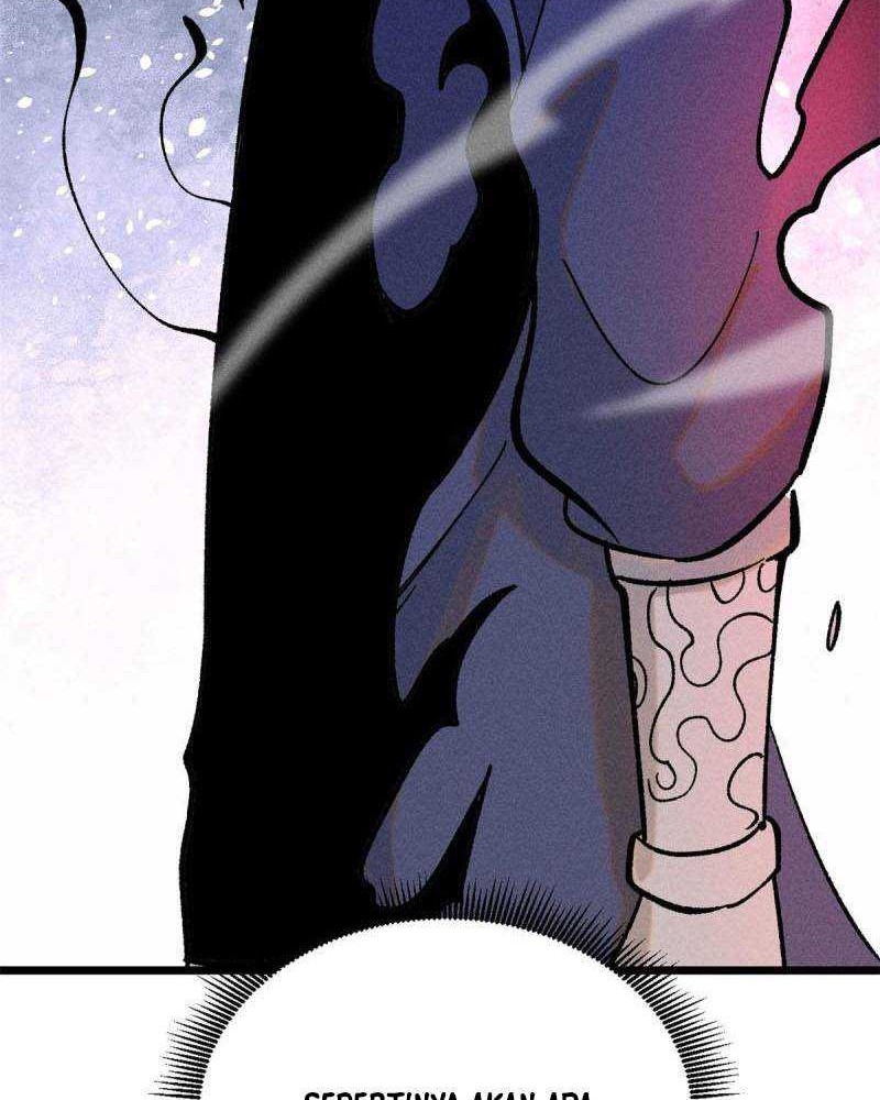 All Hail the Sect Leader Chapter 216 - halaman 47