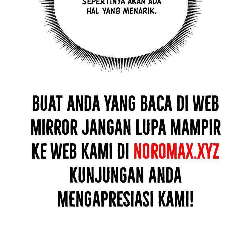 All Hail the Sect Leader Chapter 216 - halaman 48