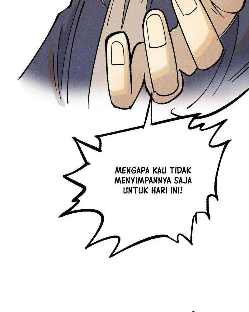 All Hail the Sect Leader Chapter 217 - halaman 49