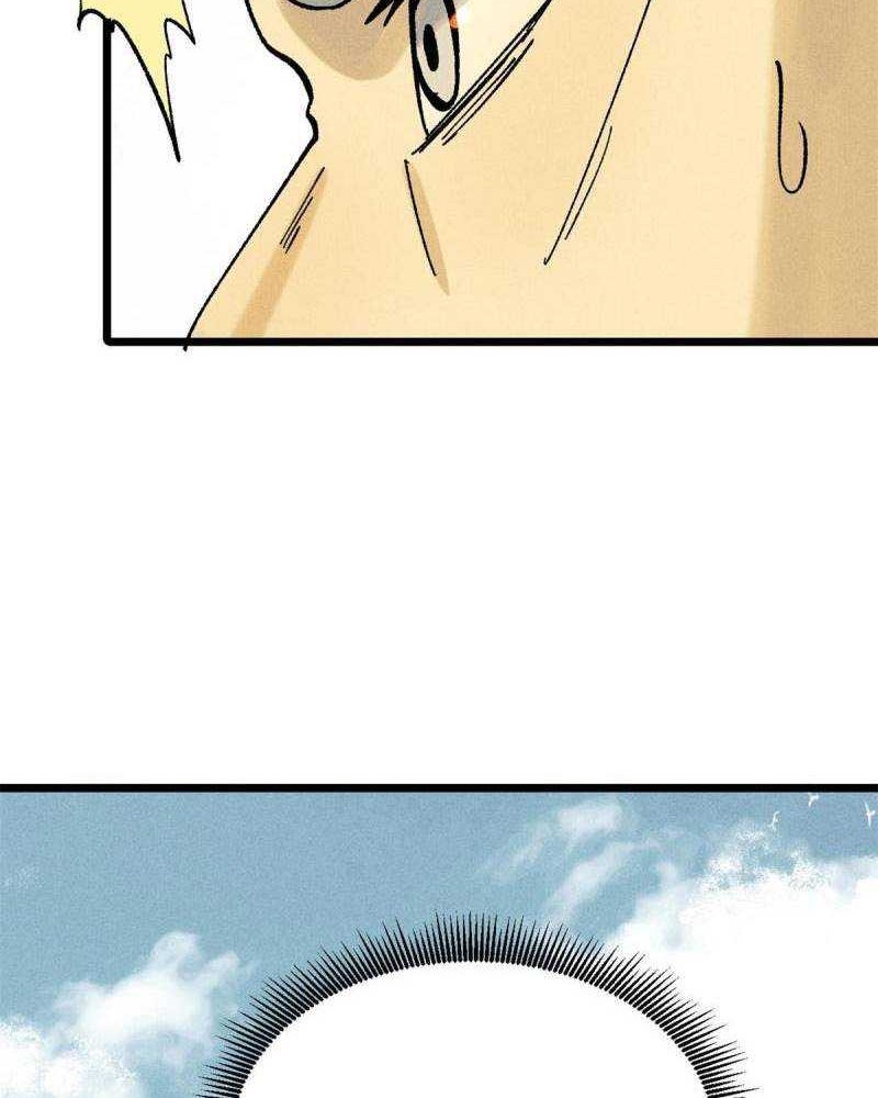 All Hail the Sect Leader Chapter 217 - halaman 7