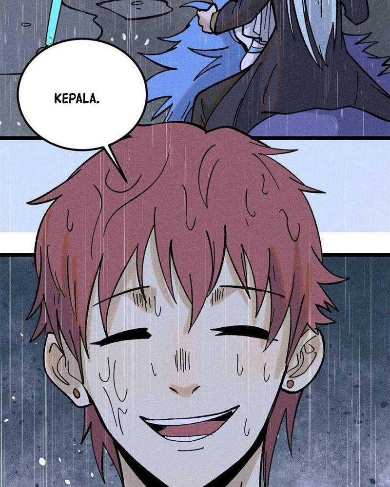 All Hail the Sect Leader Chapter 218 - halaman 41