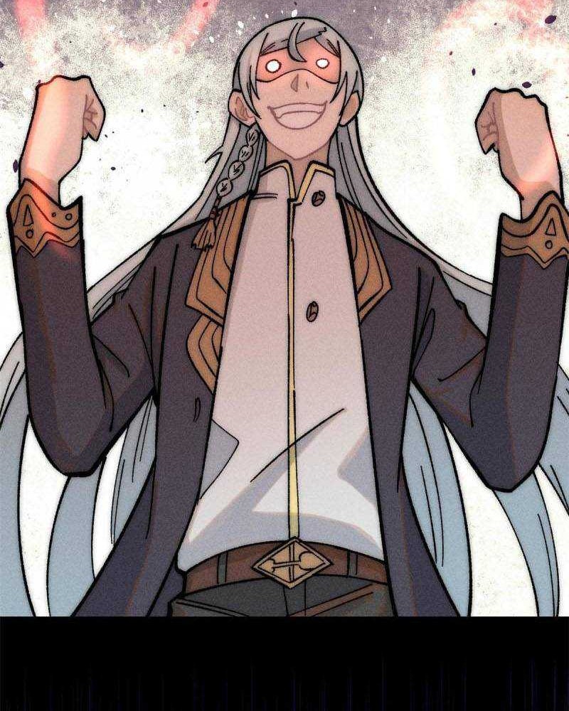 All Hail the Sect Leader Chapter 219 - halaman 25
