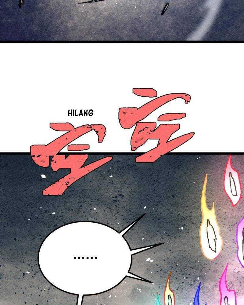 All Hail the Sect Leader Chapter 219 - halaman 44