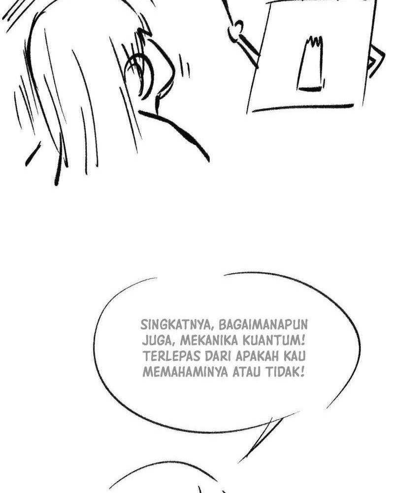 All Hail the Sect Leader Chapter 219 - halaman 52
