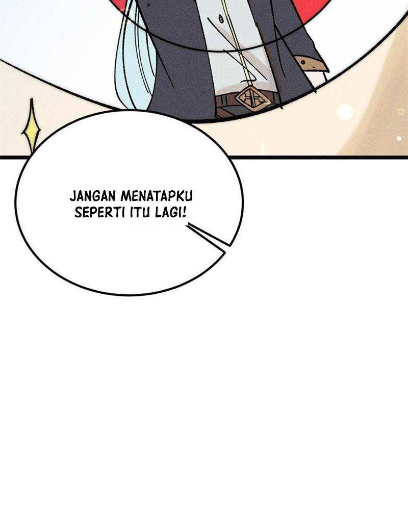 All Hail the Sect Leader Chapter 221 - halaman 13