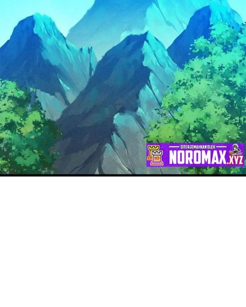 All Hail the Sect Leader Chapter 222 - halaman 21