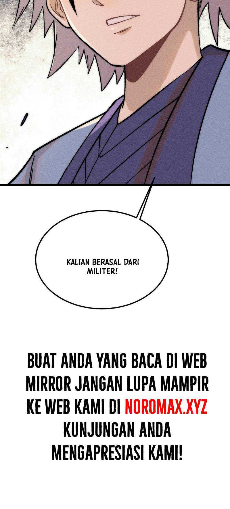 All Hail the Sect Leader Chapter 226 - halaman 51