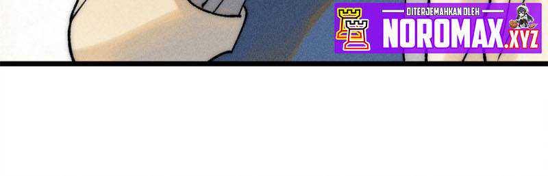 All Hail the Sect Leader Chapter 230 - halaman 24