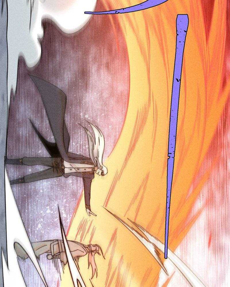 All Hail the Sect Leader Chapter 230 - halaman 5