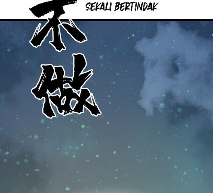 All Hail the Sect Leader Chapter 237 - halaman 8