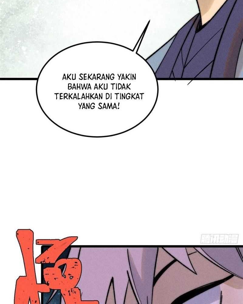 All Hail the Sect Leader Chapter 238 - halaman 8