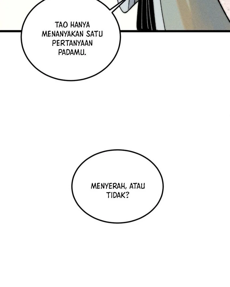 All Hail the Sect Leader Chapter 239 - halaman 46