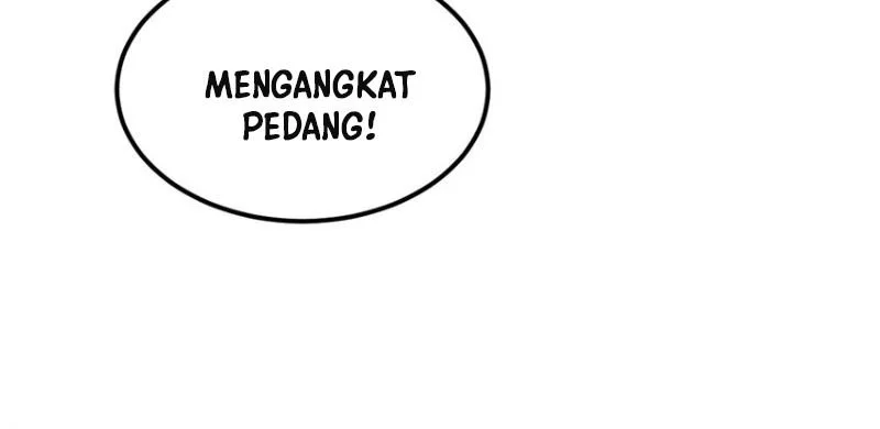 All Hail the Sect Leader Chapter 239 - halaman 49