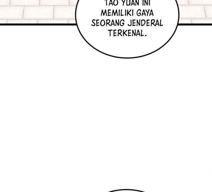 All Hail the Sect Leader Chapter 240 - halaman 13