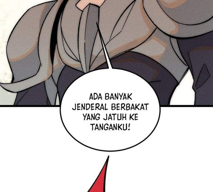 All Hail the Sect Leader Chapter 240 - halaman 15