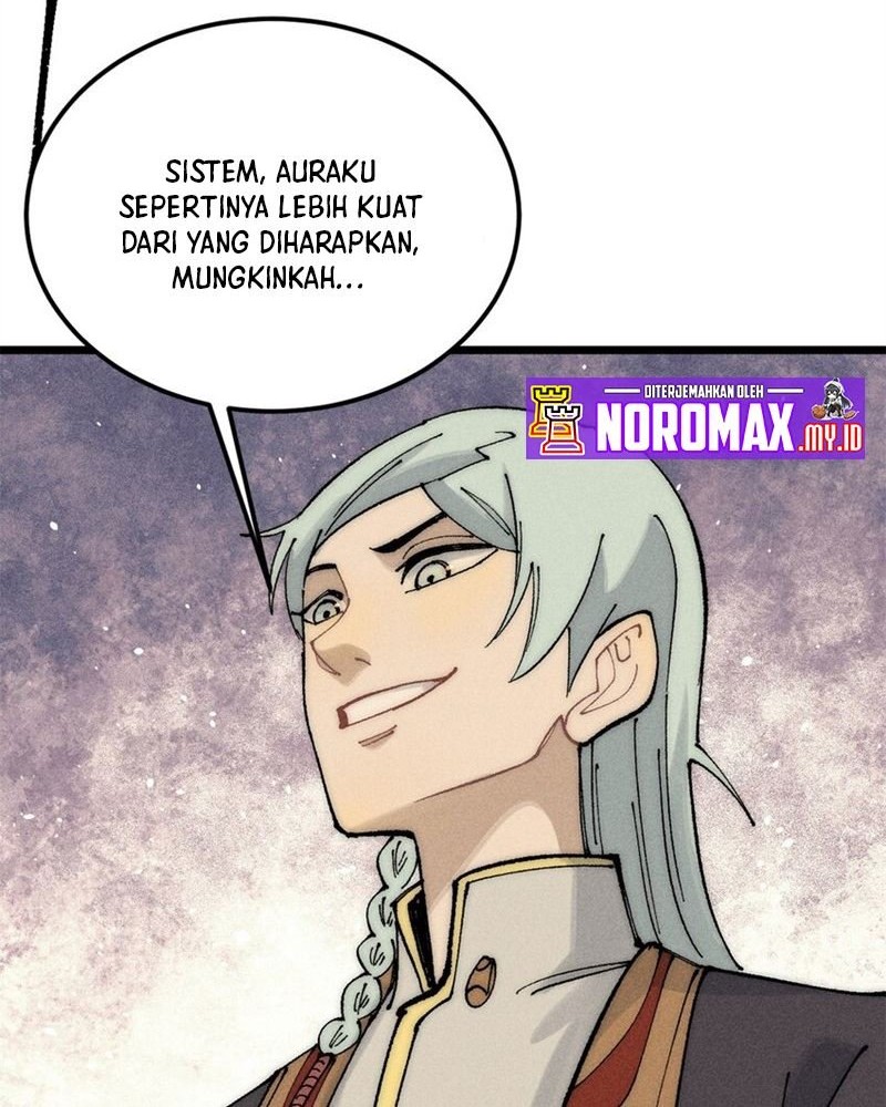 All Hail the Sect Leader Chapter 242 - halaman 12