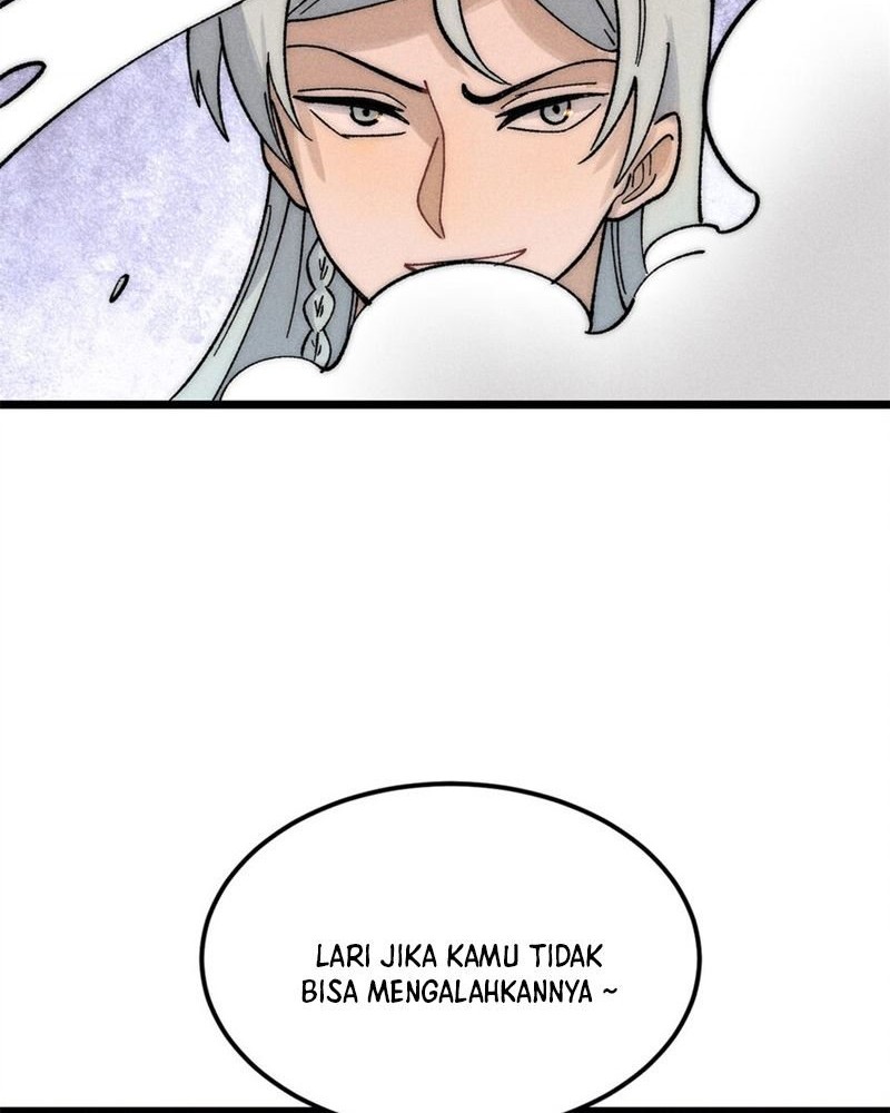 All Hail the Sect Leader Chapter 243 - halaman 11
