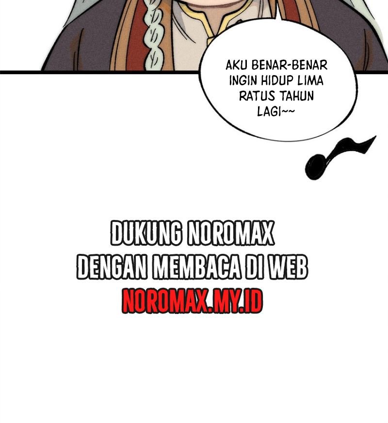All Hail the Sect Leader Chapter 243 - halaman 46