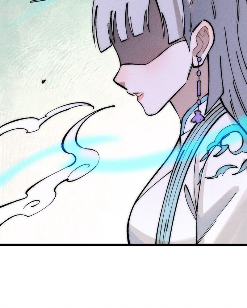 All Hail the Sect Leader Chapter 248 - halaman 12
