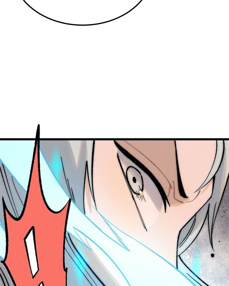 All Hail the Sect Leader Chapter 248 - halaman 18
