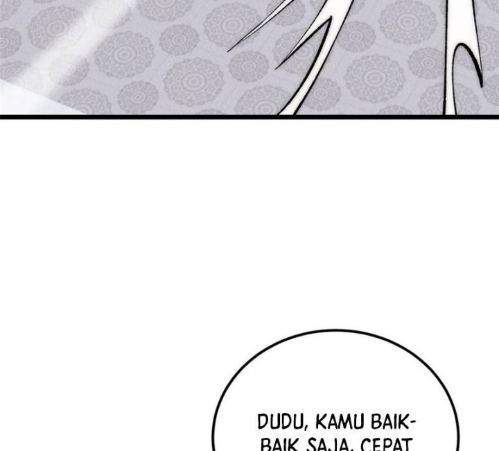 All Hail the Sect Leader Chapter 249 - halaman 5