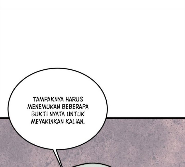 All Hail the Sect Leader Chapter 250 - halaman 11