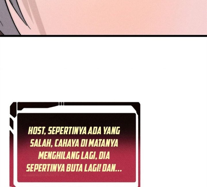 All Hail the Sect Leader Chapter 250 - halaman 30