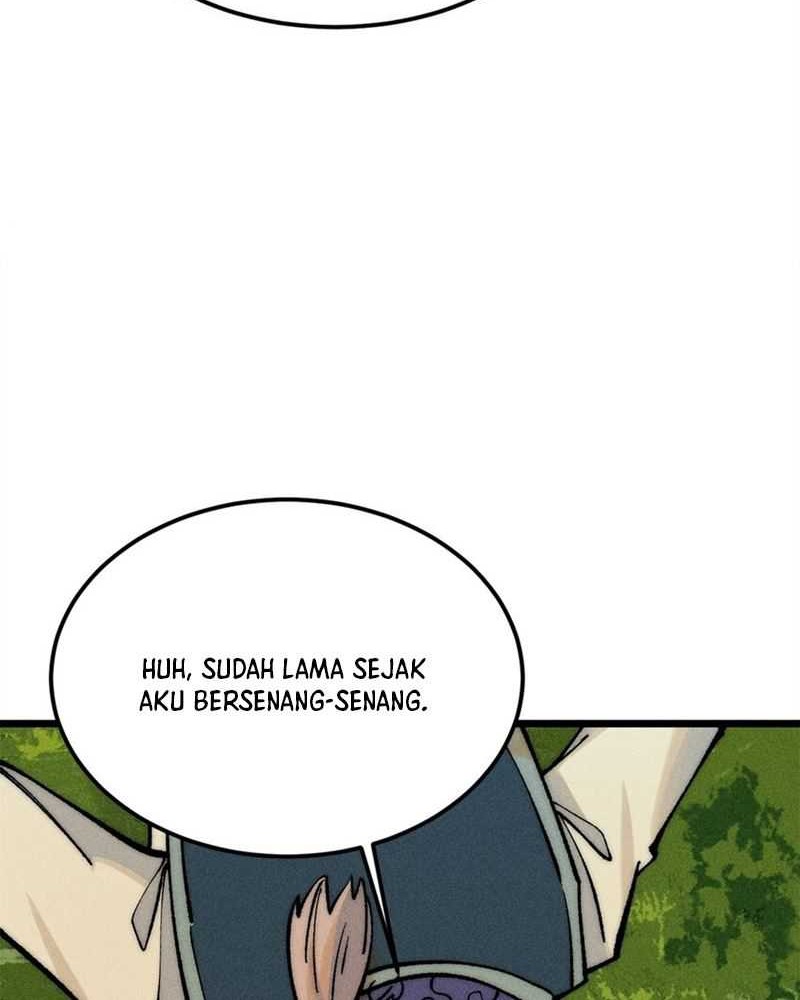 All Hail the Sect Leader Chapter 252 - halaman 5