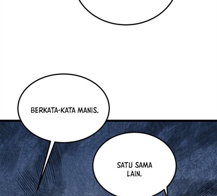 All Hail the Sect Leader Chapter 253 - halaman 3