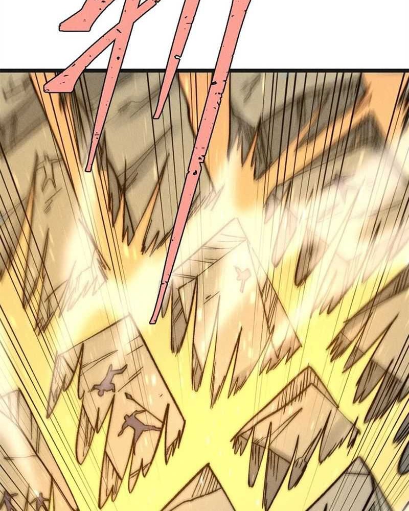 All Hail the Sect Leader Chapter 255 - halaman 5