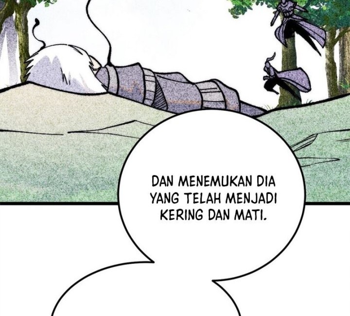 All Hail the Sect Leader Chapter 259 - halaman 25