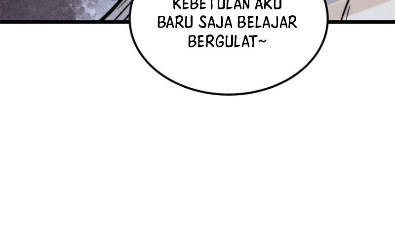 All Hail the Sect Leader Chapter 261 - halaman 41