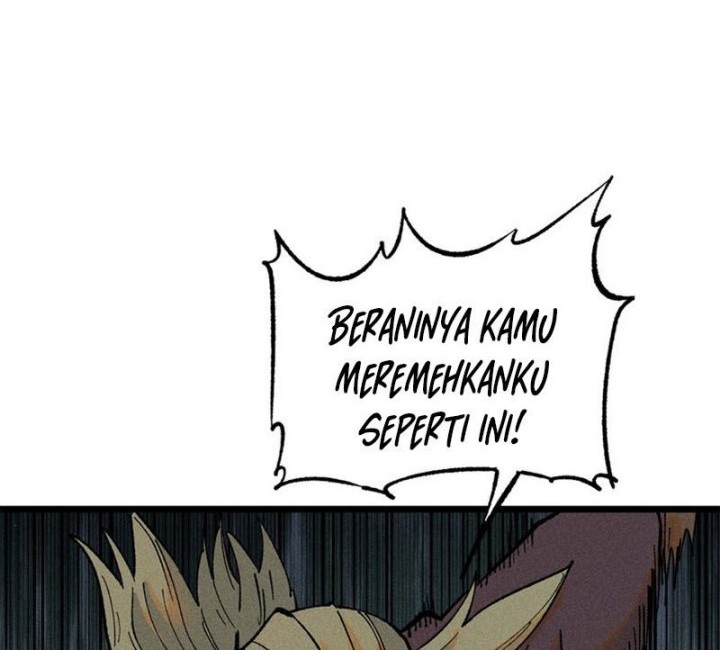 All Hail the Sect Leader Chapter 267 - halaman 28
