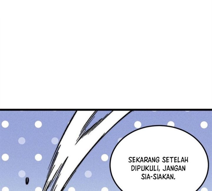 All Hail the Sect Leader Chapter 267 - halaman 40