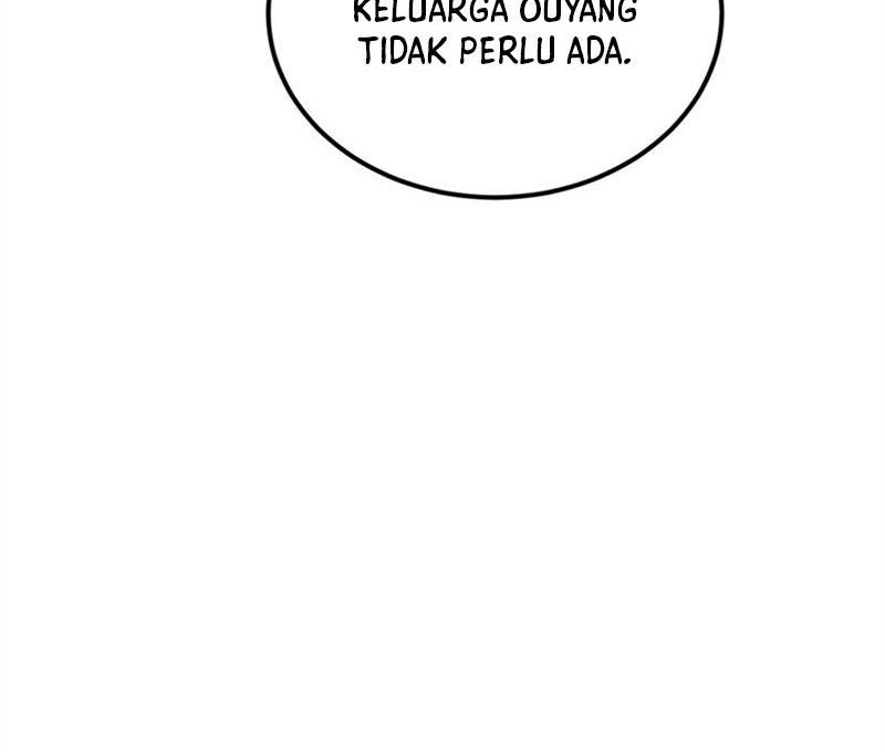 All Hail the Sect Leader Chapter 268 - halaman 51