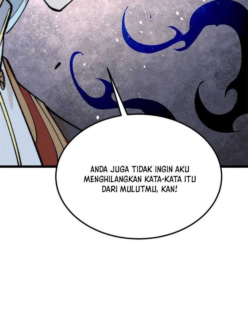 All Hail the Sect Leader Chapter 269 - halaman 15