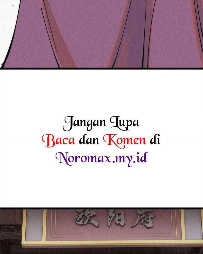 All Hail the Sect Leader Chapter 269 - halaman 7