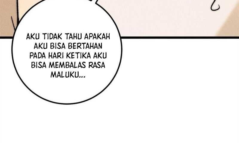 All Hail the Sect Leader Chapter 274 - halaman 25