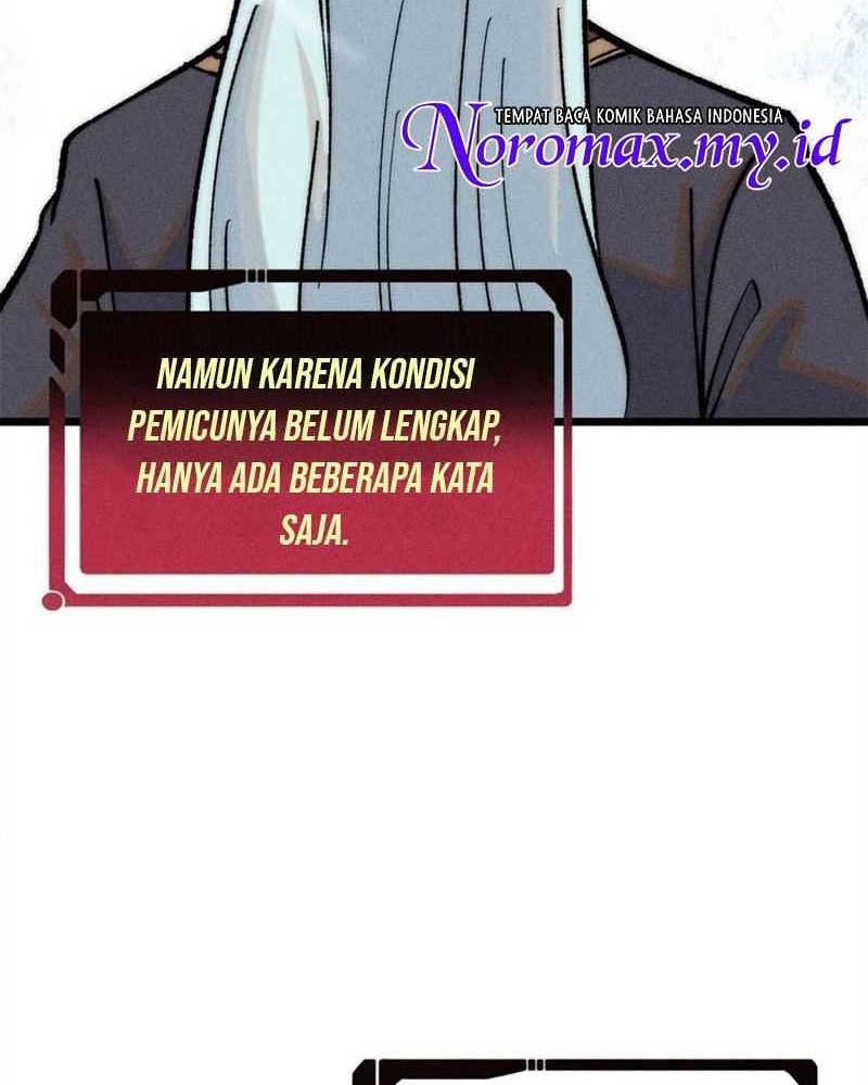 All Hail the Sect Leader Chapter 274 - halaman 29