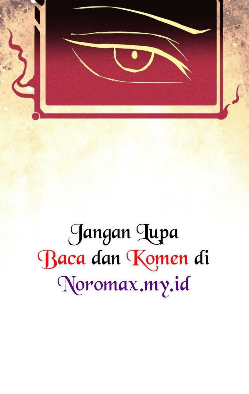 All Hail the Sect Leader Chapter 274 - halaman 50