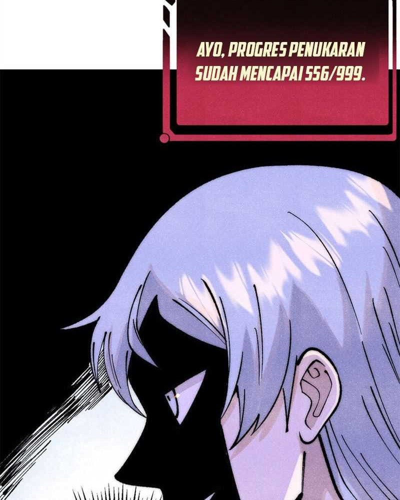 All Hail the Sect Leader Chapter 276 - halaman 17
