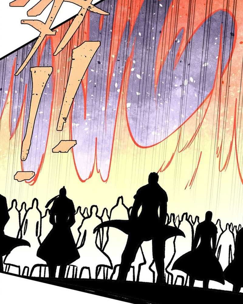 All Hail the Sect Leader Chapter 277 - halaman 42