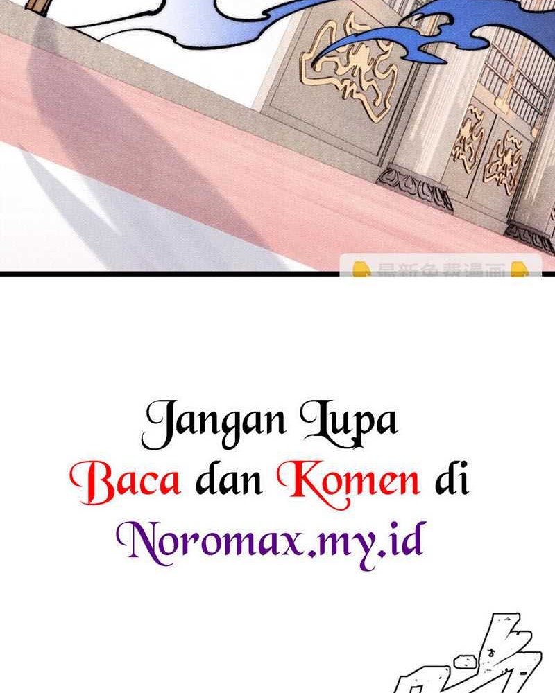 All Hail the Sect Leader Chapter 278 - halaman 36