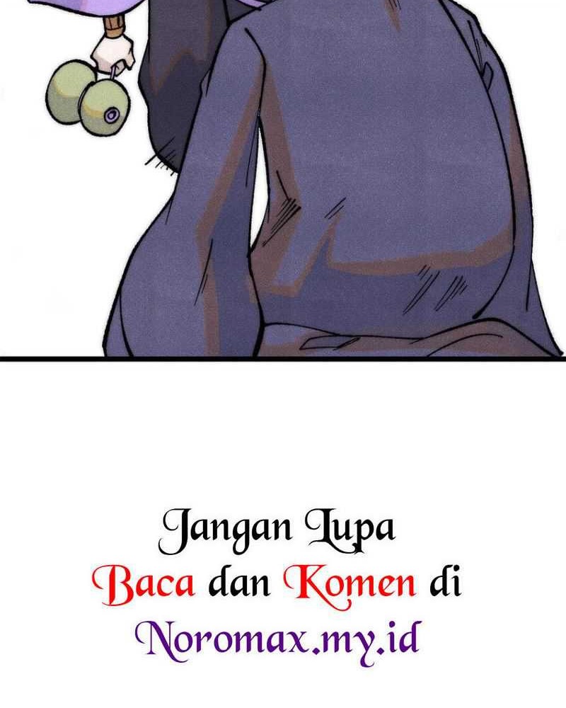 All Hail the Sect Leader Chapter 279 - halaman 29