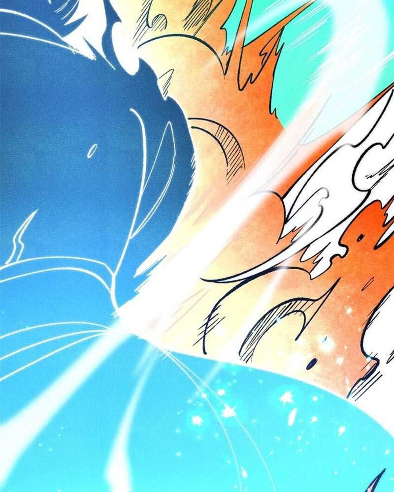 All Hail the Sect Leader Chapter 283 - halaman 15
