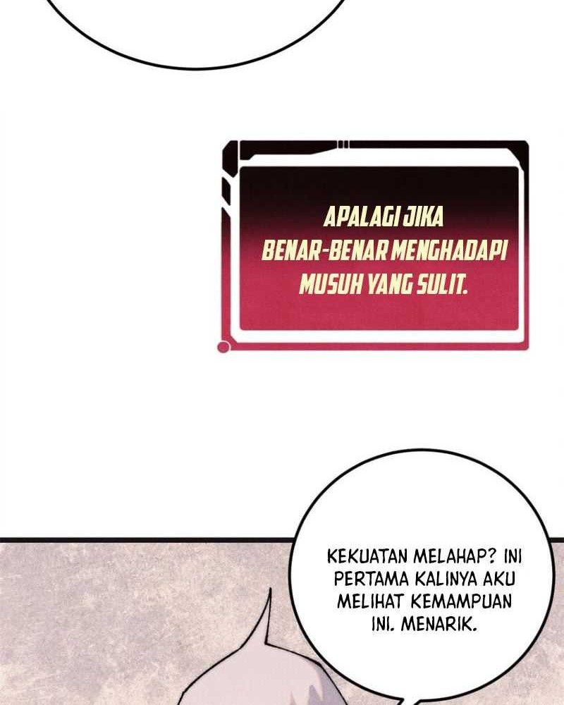 All Hail the Sect Leader Chapter 285 - halaman 44
